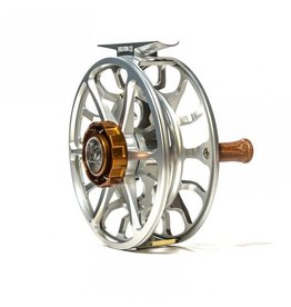 Fly Reels - Royal Gorge Anglers