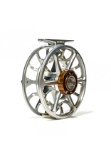 Ross Ross Evolution LTX 3/4 Reel (Platinum)