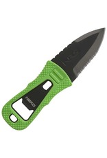 NRS NRS Neko Knife Green