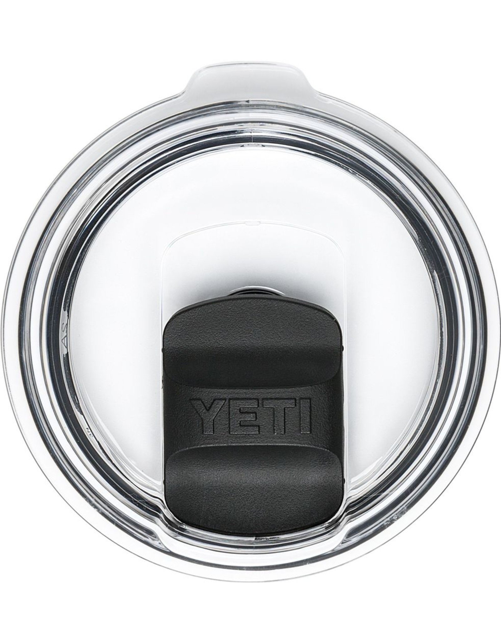 Yeti Rambler Magnetic Slider Lid, for 10/20-oz. Tumblers