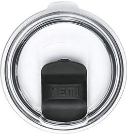 YETI Tumbler Magslider Lid (20oz)