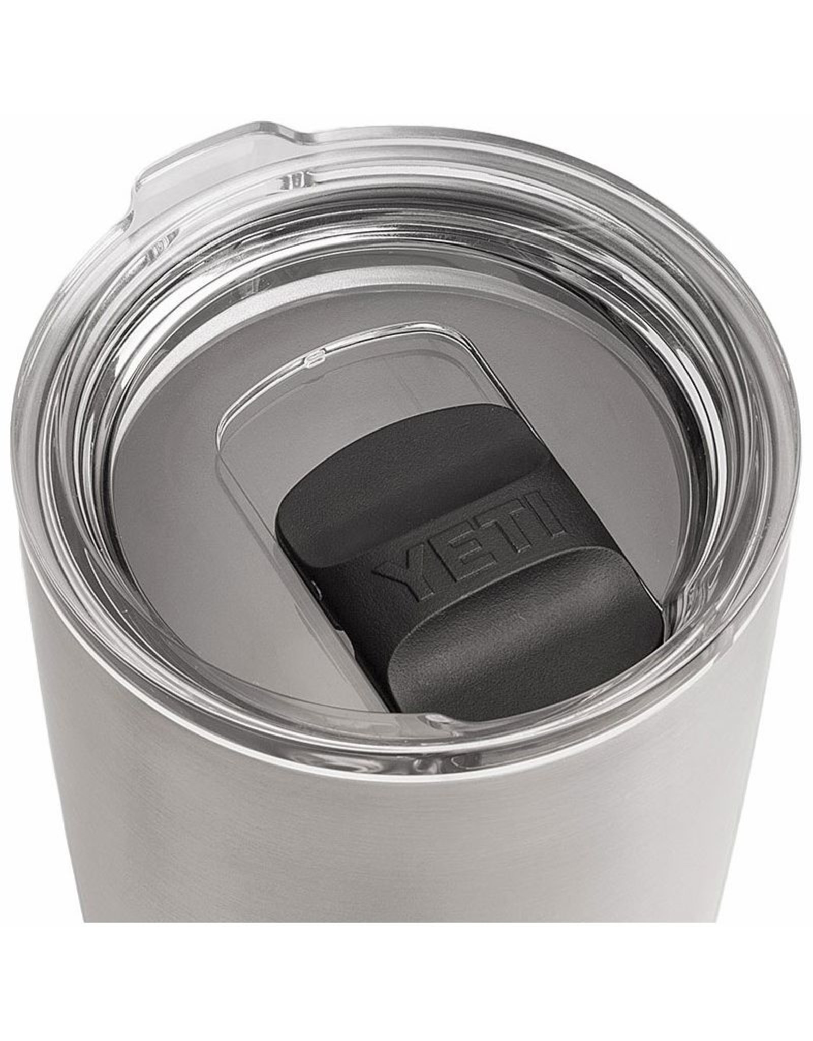 YETI Tumbler Magslider Lid (20oz)