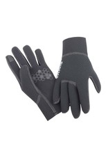 Simms Simms Kispiox Glove