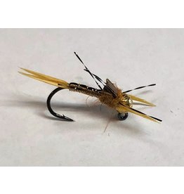 Tungsten Nymphs - Royal Gorge Anglers