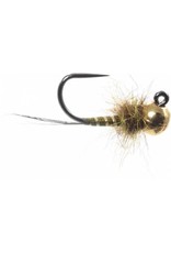 Umpqua Parrott’s Devil Jig Tungsten (3 Pack)