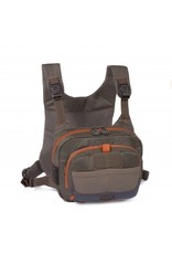 Fishpond Cross-Current Chest Pack