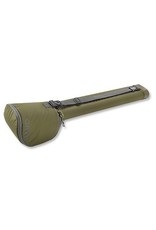 Orvis Orvis Safe Passage Double Rod Case