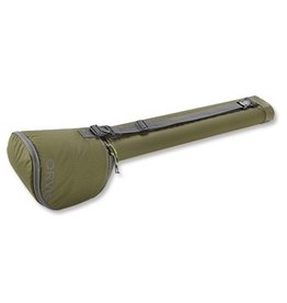 Orvis Orvis Safe Passage Double Rod Case