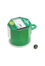 Dinsmore Dinsmores Egg Shot Dispenser