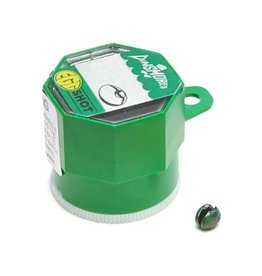 Dinsmore Dinsmores Egg Shot Dispenser