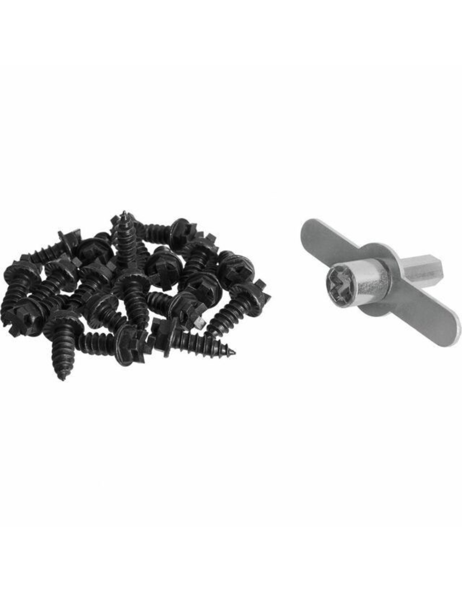 Orvis Orvis Posigrip Screw In Studs (20 PK)