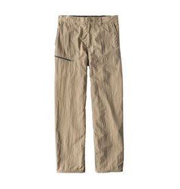 Patagonia Patagonia Sandy Cay Pants