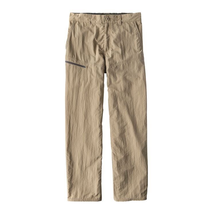 Patagonia Trousers Clothing & Accessories | River Deep Mountain High
