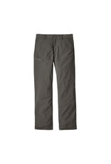 Patagonia Patagonia Sandy Cay Pants