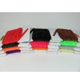 MFC MFC Nylon Chenille Medium