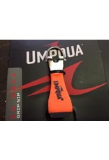 Umpqua River Grip Big Nip Umpqua River Grip Big Nip