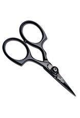 Umpqua Umpqua Dream Stream Plus Razor Scissors