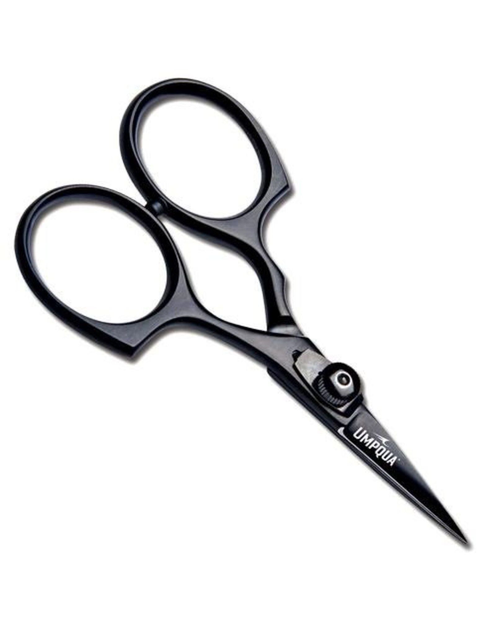 Umpqua Umpqua Dream Stream Plus Razor Scissors