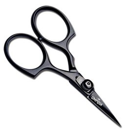 Umpqua Umpqua Dream Stream Plus Razor Scissors