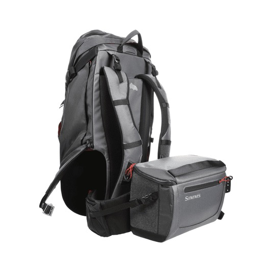 simms g4 pro backpack