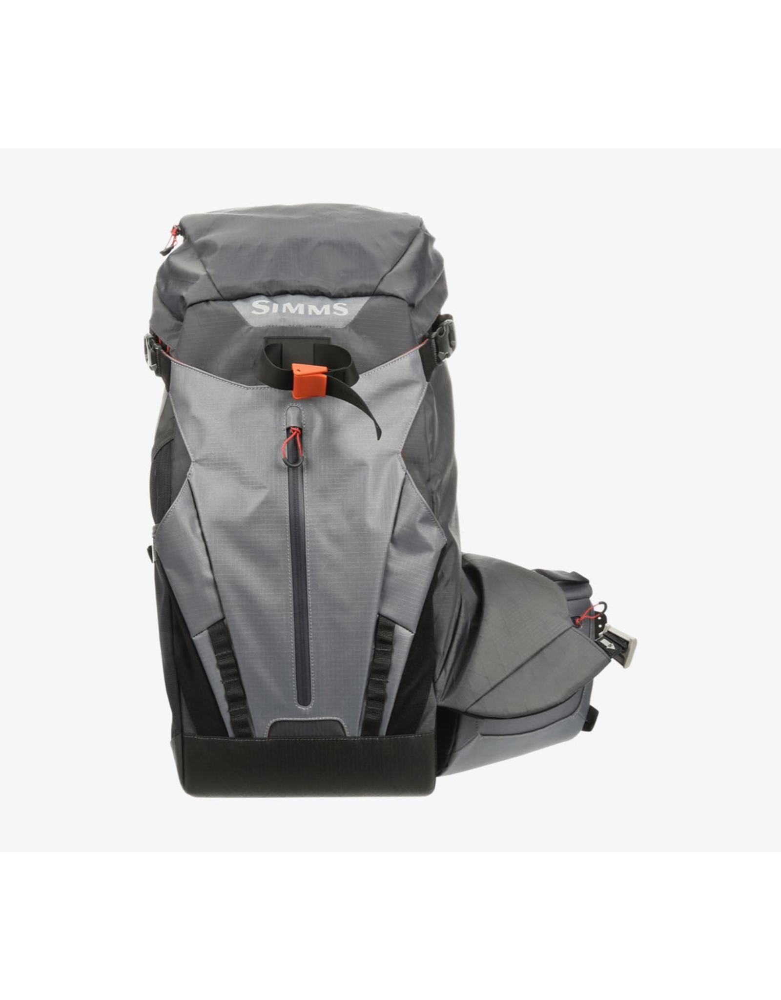 simms g4 pro backpack