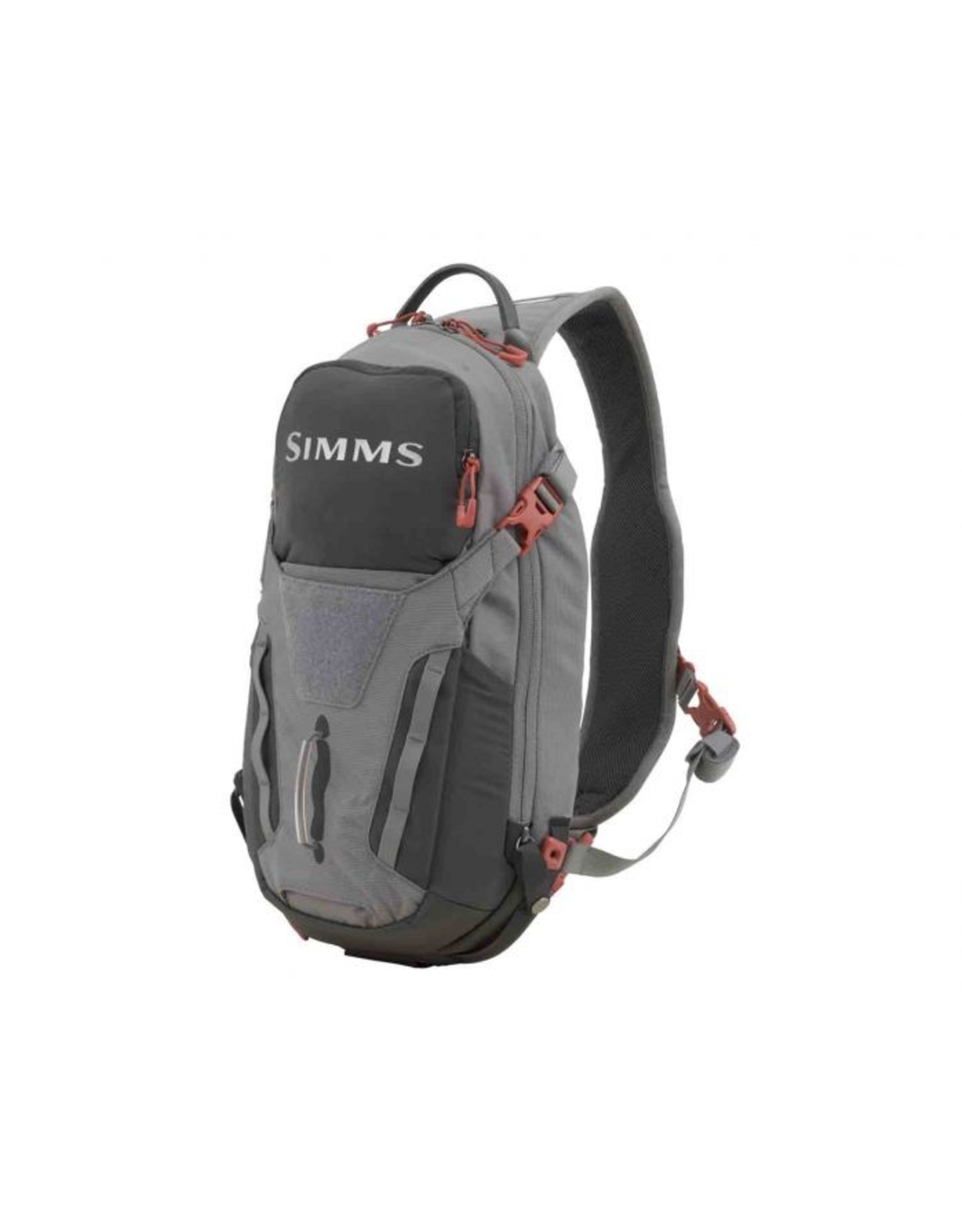simms freestone ambi tactical sling pack