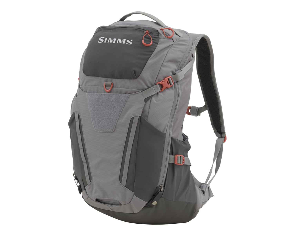 simms backpack sale