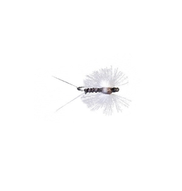 MFC MFC CDC Trico Spinner (3 Pack)