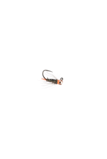 Umpqua Olsen’s Blowtorch Jigged 16 (3 Pack)