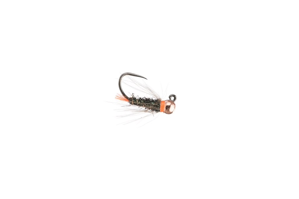 Olsen's Blow Torch - Umpqua Fly