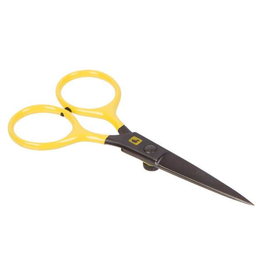 Loon Loon Outdoors 5” Razor Scissor