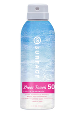 Surface Surface SPF 50 Dry Touch Spray 6 oz.