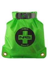 NRS NRS Paddler Medical Kit