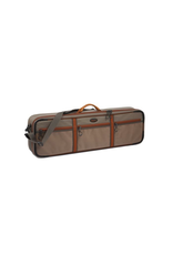 Fishpond Fishpond Dakota Carry-On Rod & Reel Case- Granite