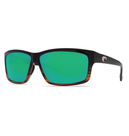 costa cut coconut fade