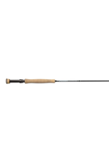 Orvis ORVIS Clearwater 10’ 3wt Fly Rod (Euro)