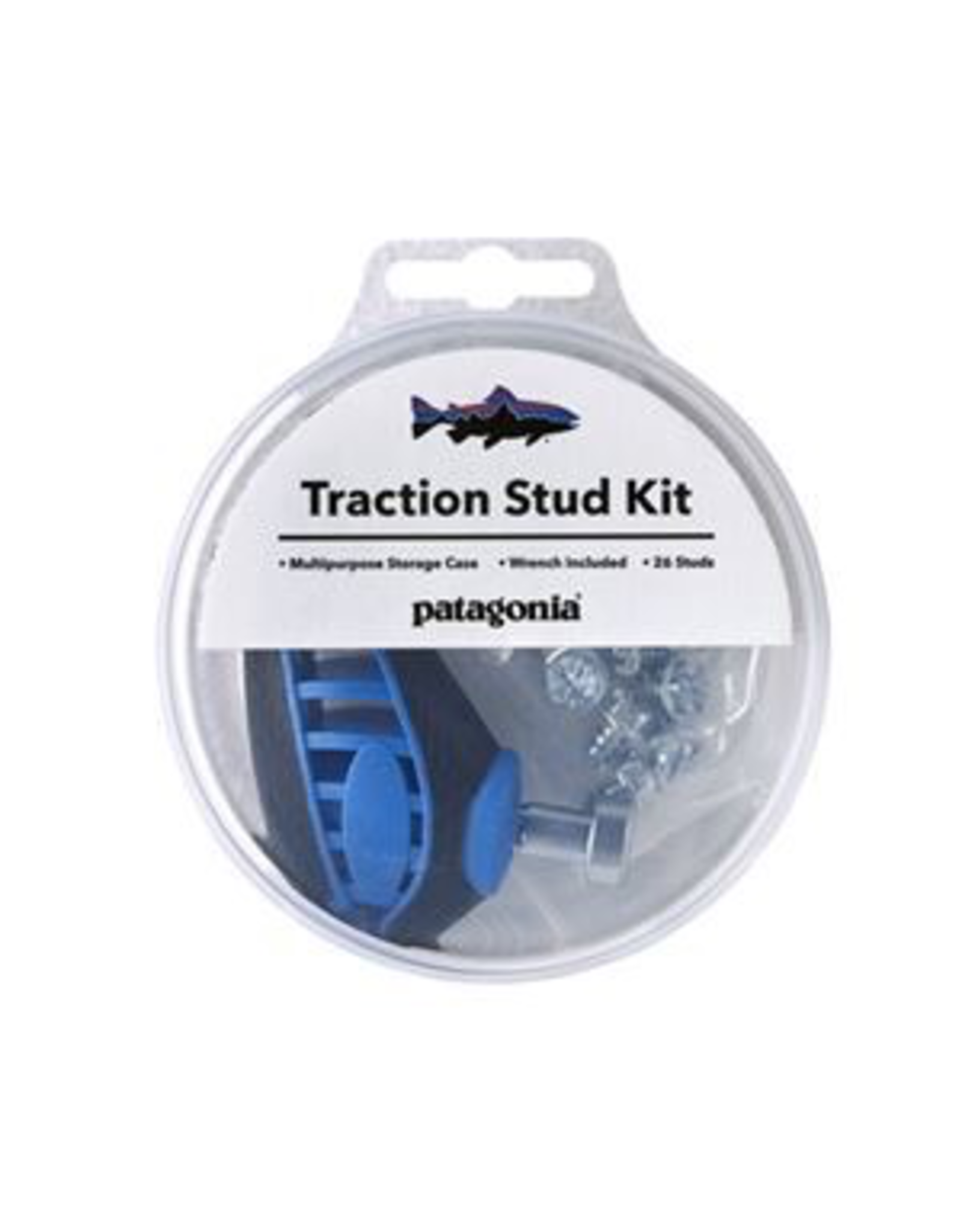 Patagonia Patagonia Stud Kit