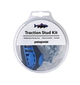 Patagonia Patagonia Stud Kit