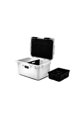 Yeti Yeti Loadout Gobox 30 White