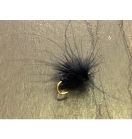 MFC Mimic Sedge (3 Pack)