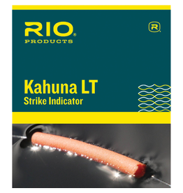 RIO Kahuna LT Strike Indicator Pack