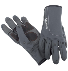 Simms SIMMS Guide Windbloc Flex Glove
