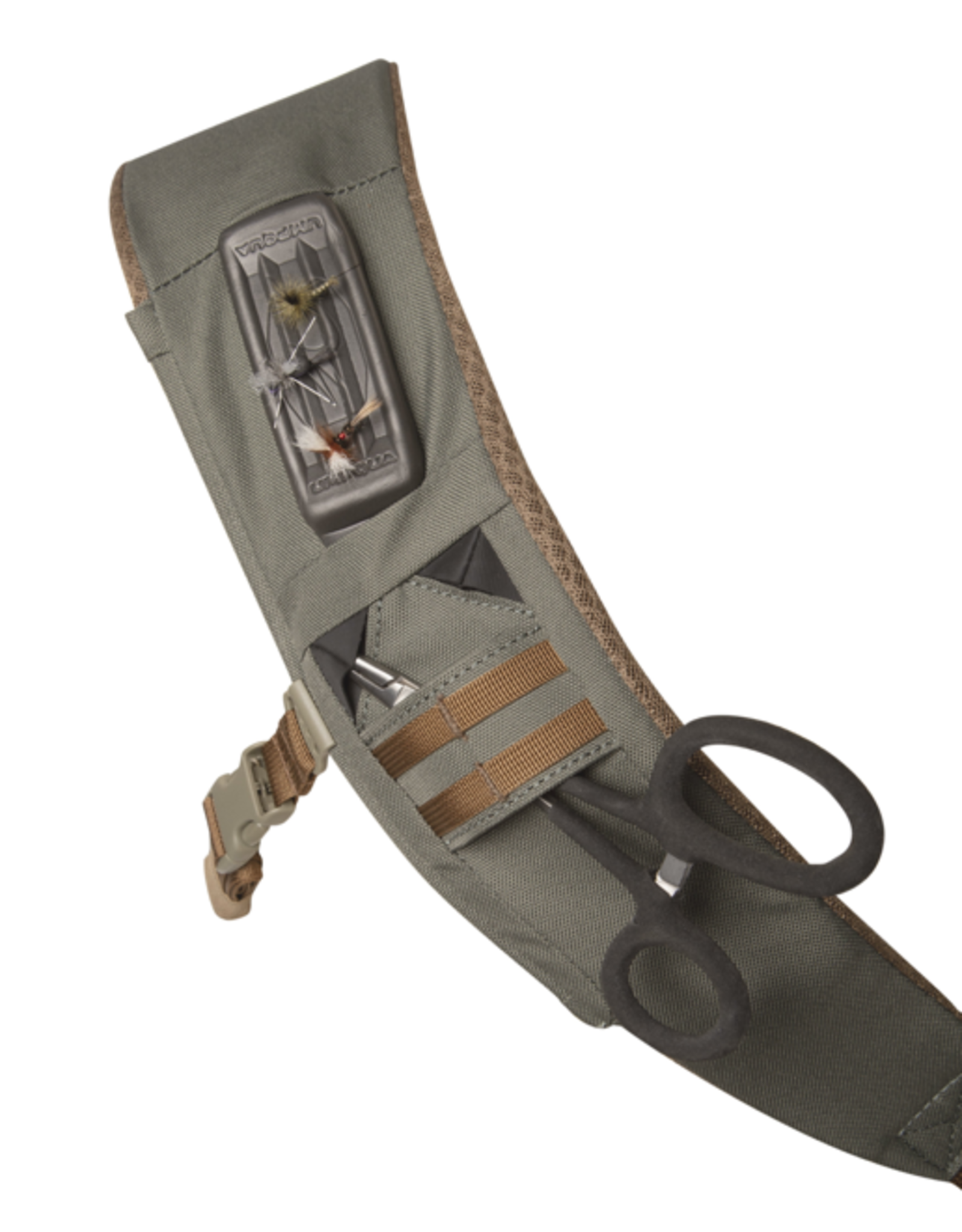 umpqua sling pack