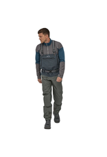 Patagonia Patagonia M’s Swiftcurrent Expedition Waders