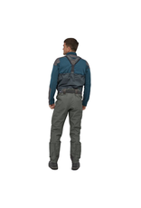 Patagonia Patagonia M’s Swiftcurrent Expedition Waders