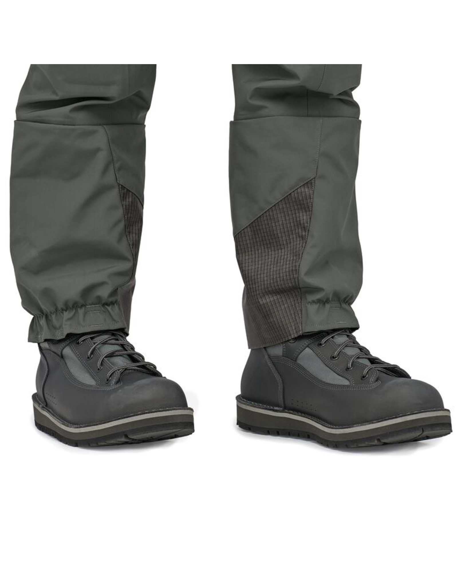 Patagonia Patagonia M’s Swiftcurrent Expedition Waders - Royal Gorge ...