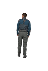 Patagonia Patagonia M’s Swiftcurrent Expedition Zip Front Waders