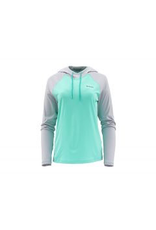 simms women's solarflex hoody