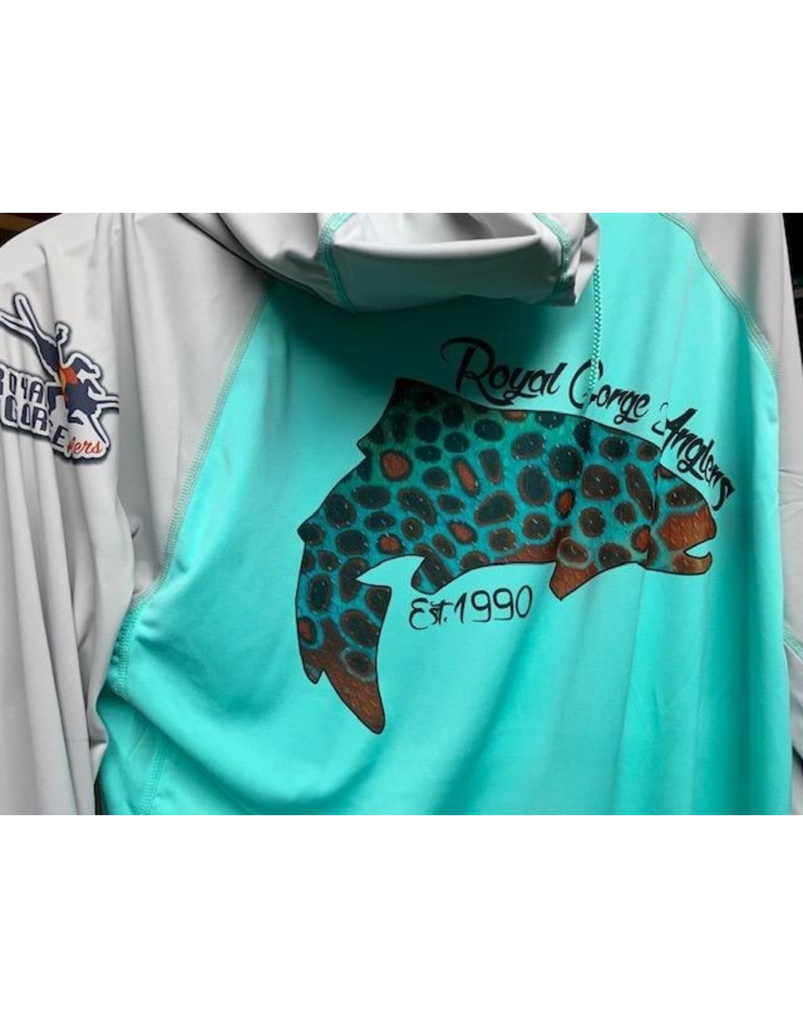 simms women's solarflex hoody