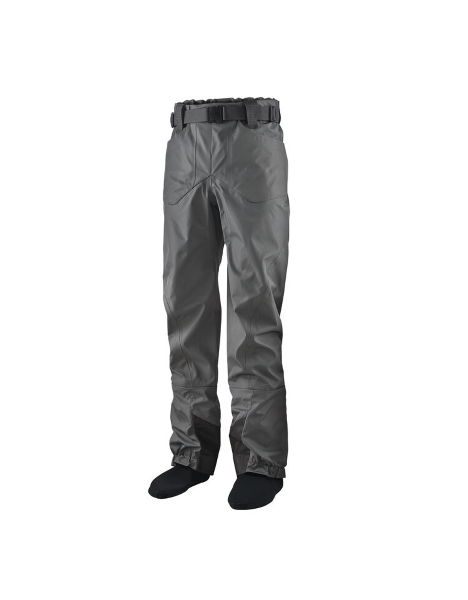 Patagonia Patagonia M’s Swiftcurrent Wading Pants.  Hex Grey